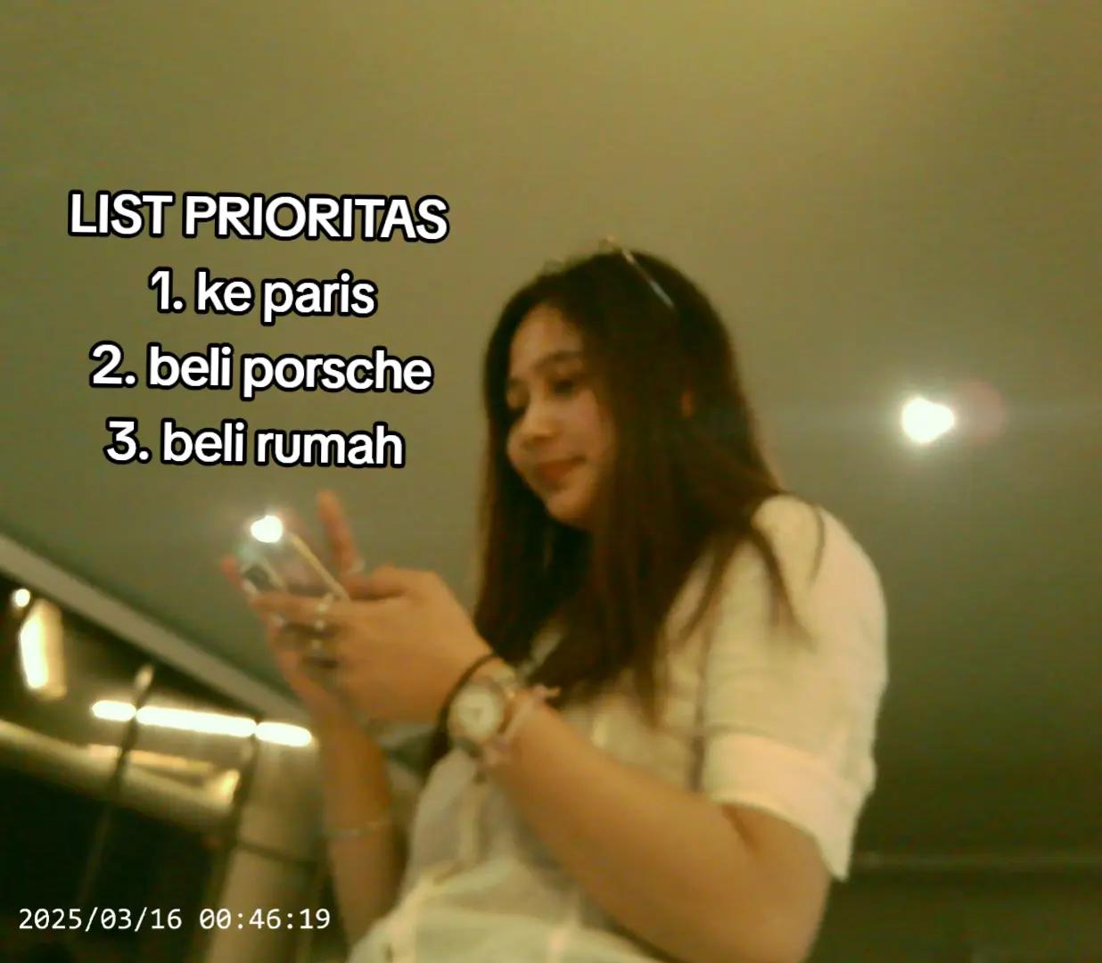 @MARSHYAAA