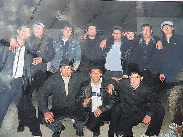 @yakkabog_ekskavator_xizmati