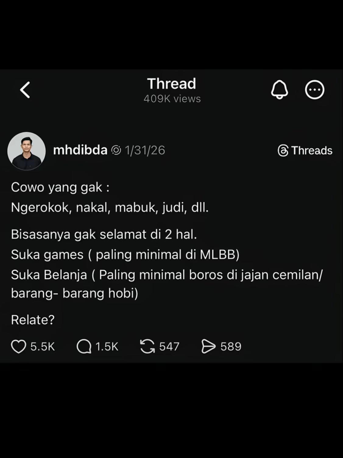 @Shelo💜