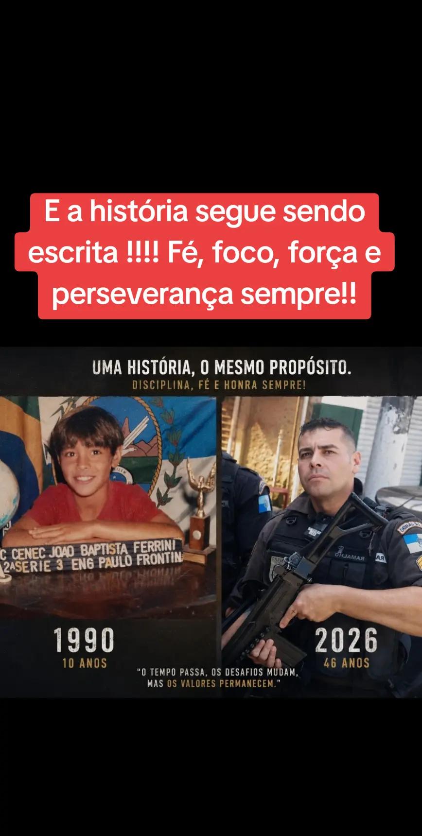 @Ramalho