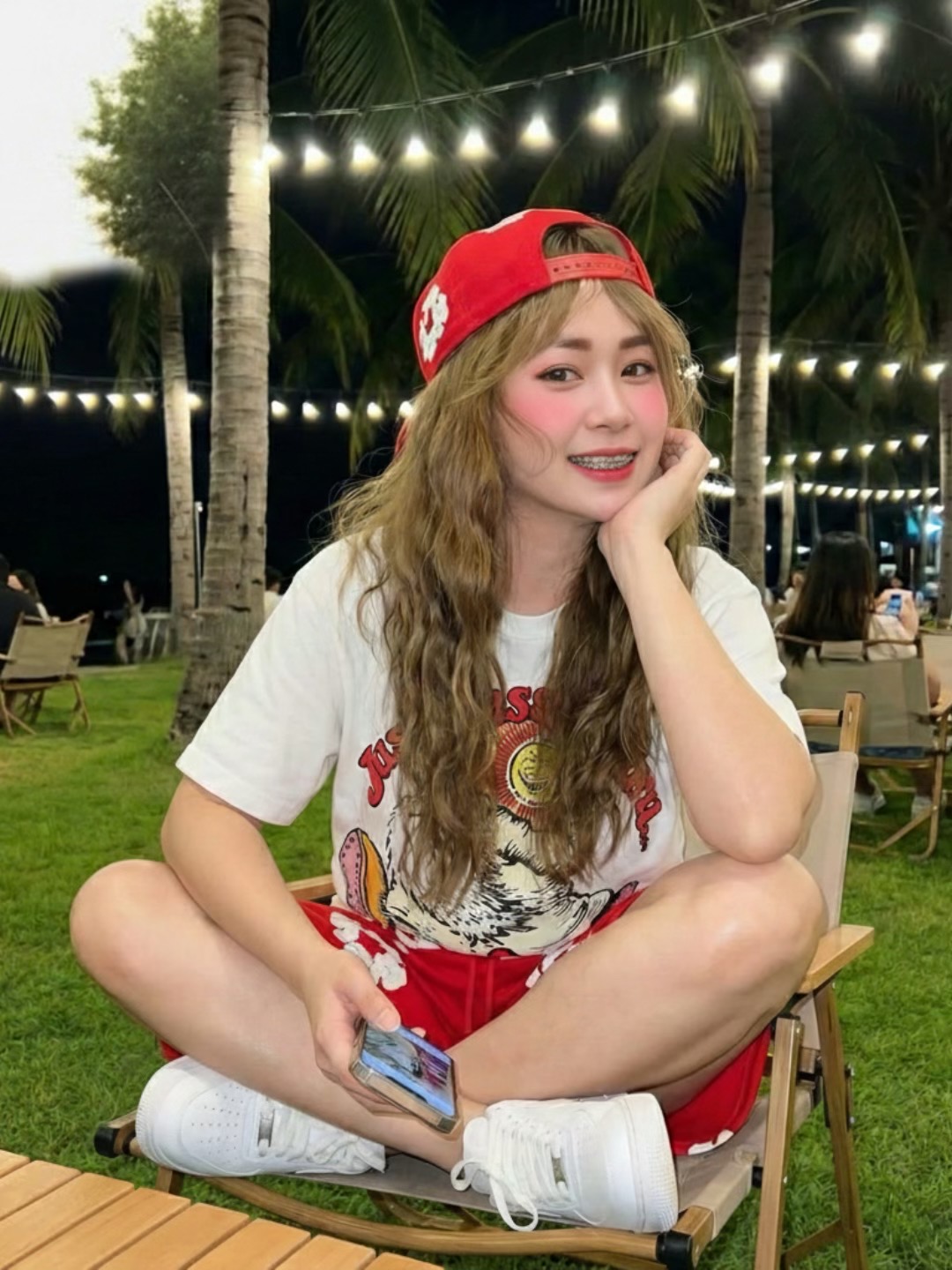 @ทราย😊