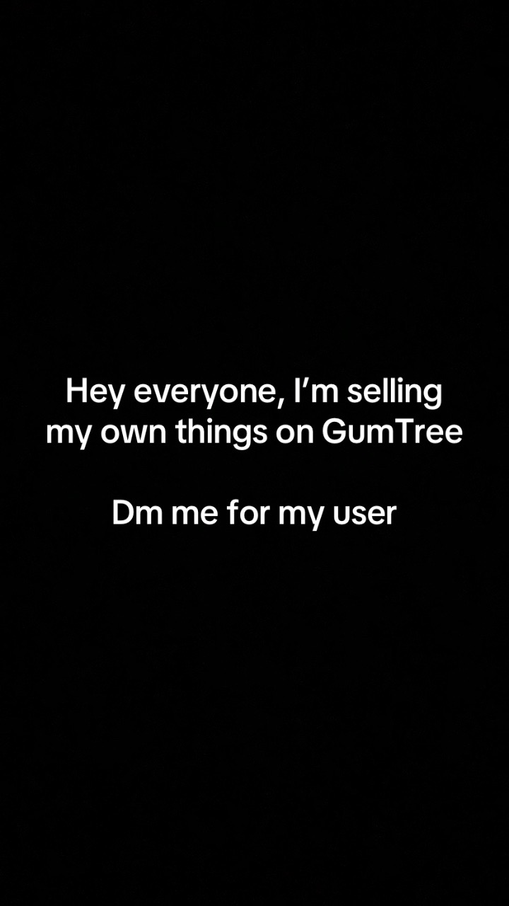 @raf_aj179