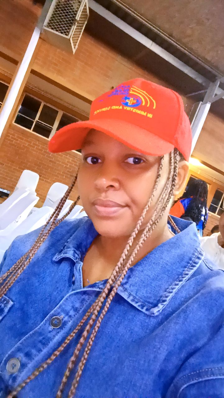 @Brenda_MaVee