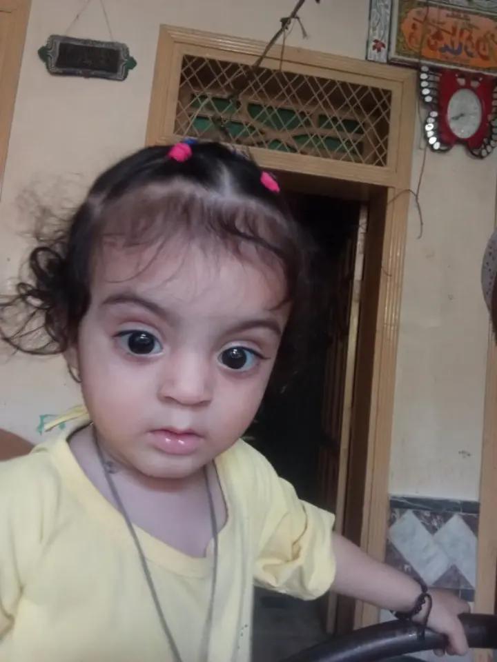 @hamzakhanh04
