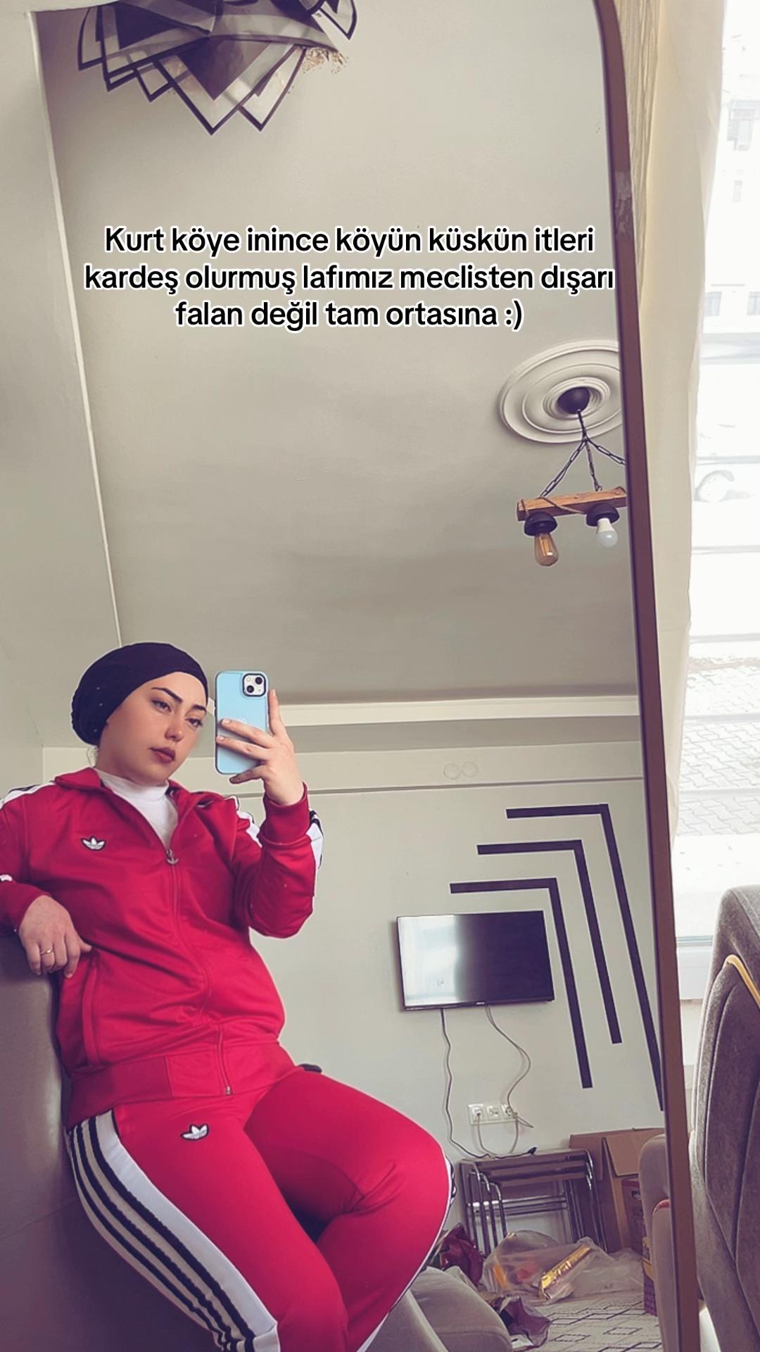 @Zehra Yılmaz🐣
