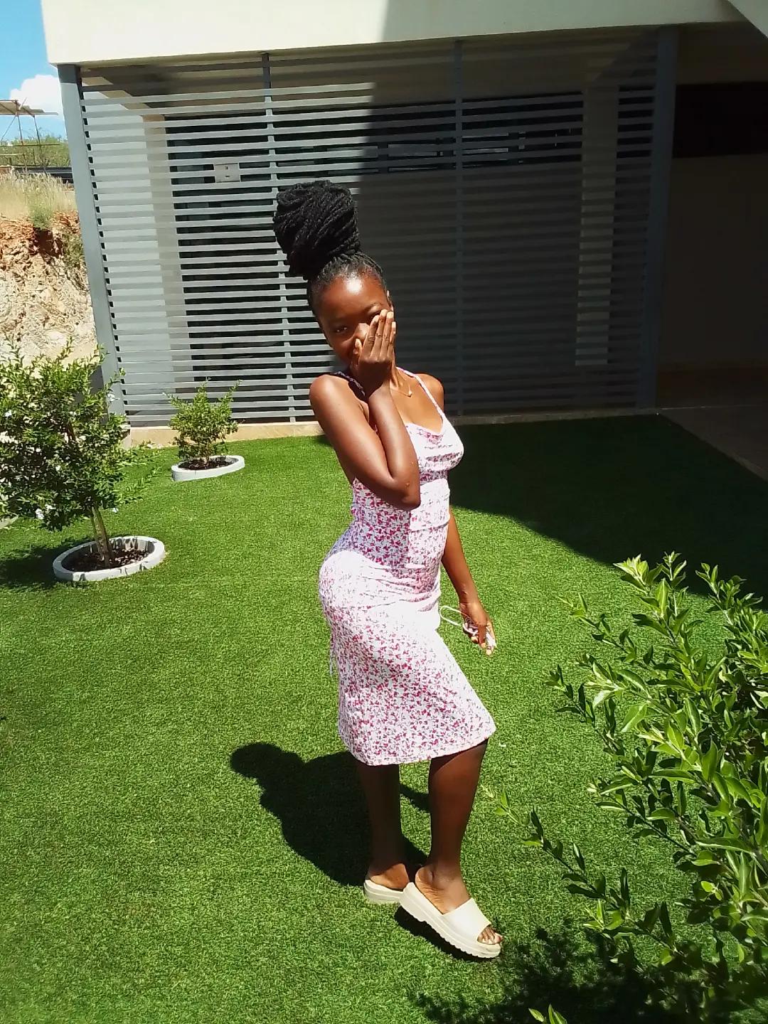 @sia_thee_model💞