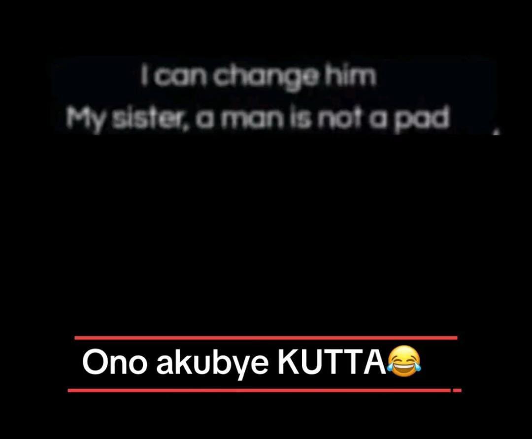 @meme king