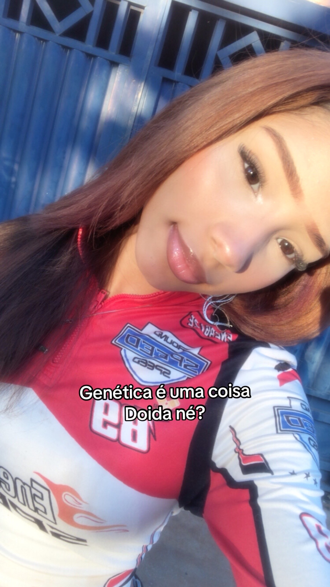 @Santos♚