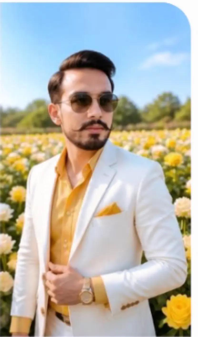 @DaNi Raja 🇴🇲