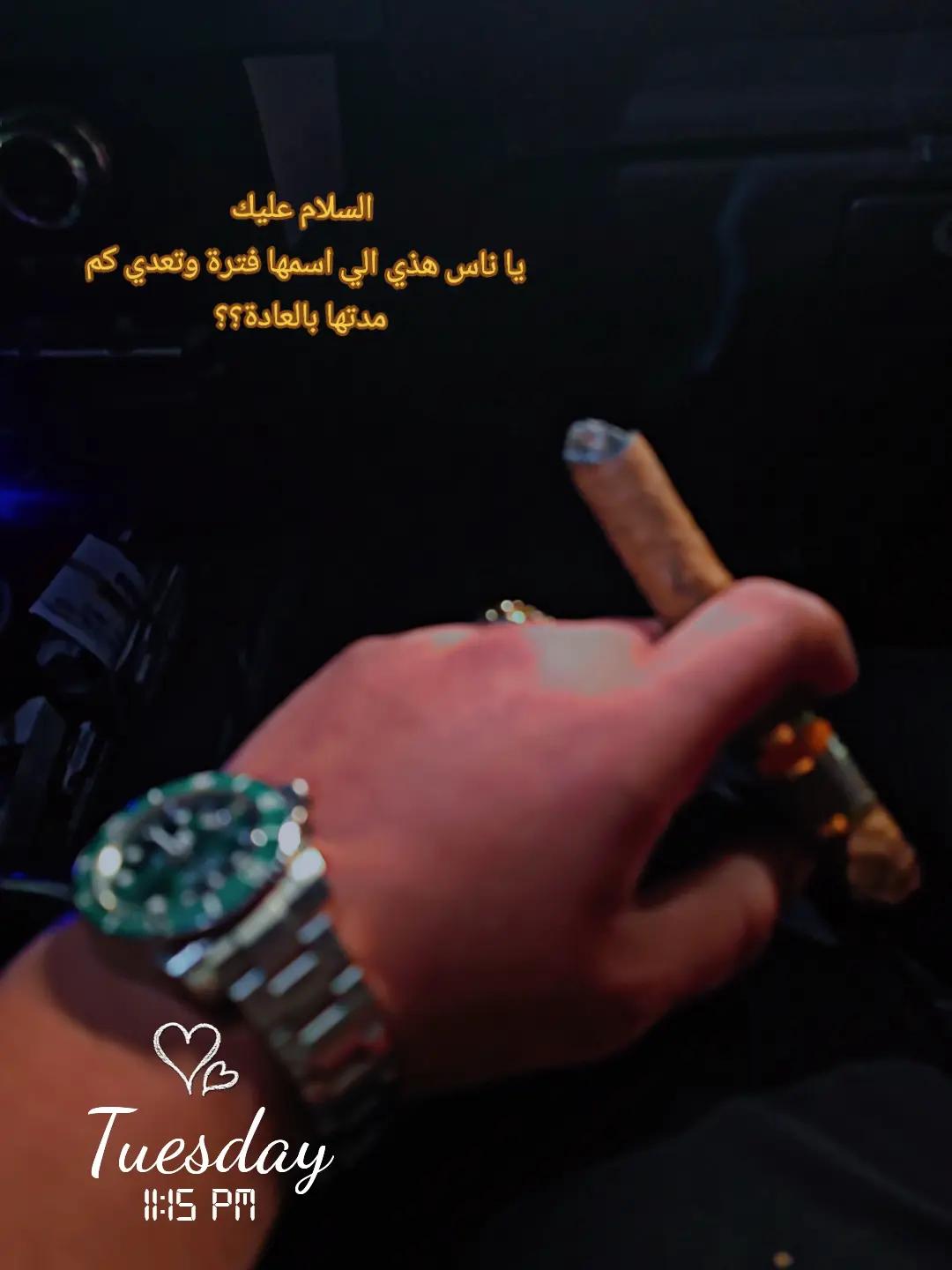 @NOFAL🪶🦅