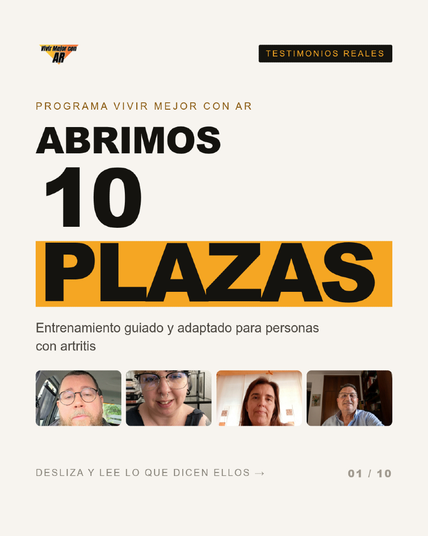 @Fernando M&egrave;ndez Garc&iacute;a