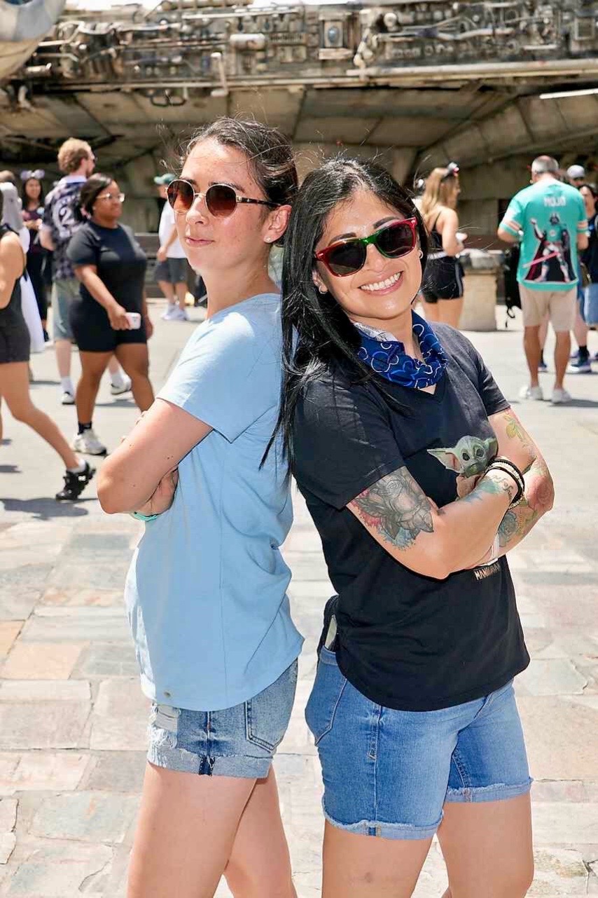 @Anabel Ramirez 🏳️&zwj;🌈🐶🐶🇲🇽