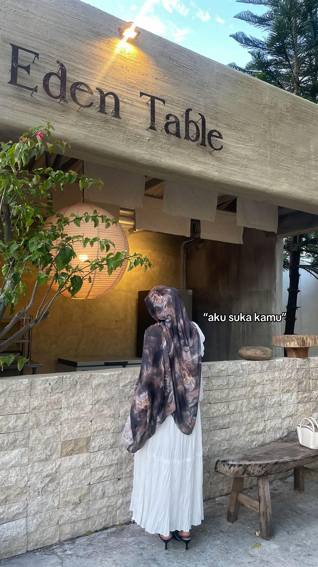@naa🐇