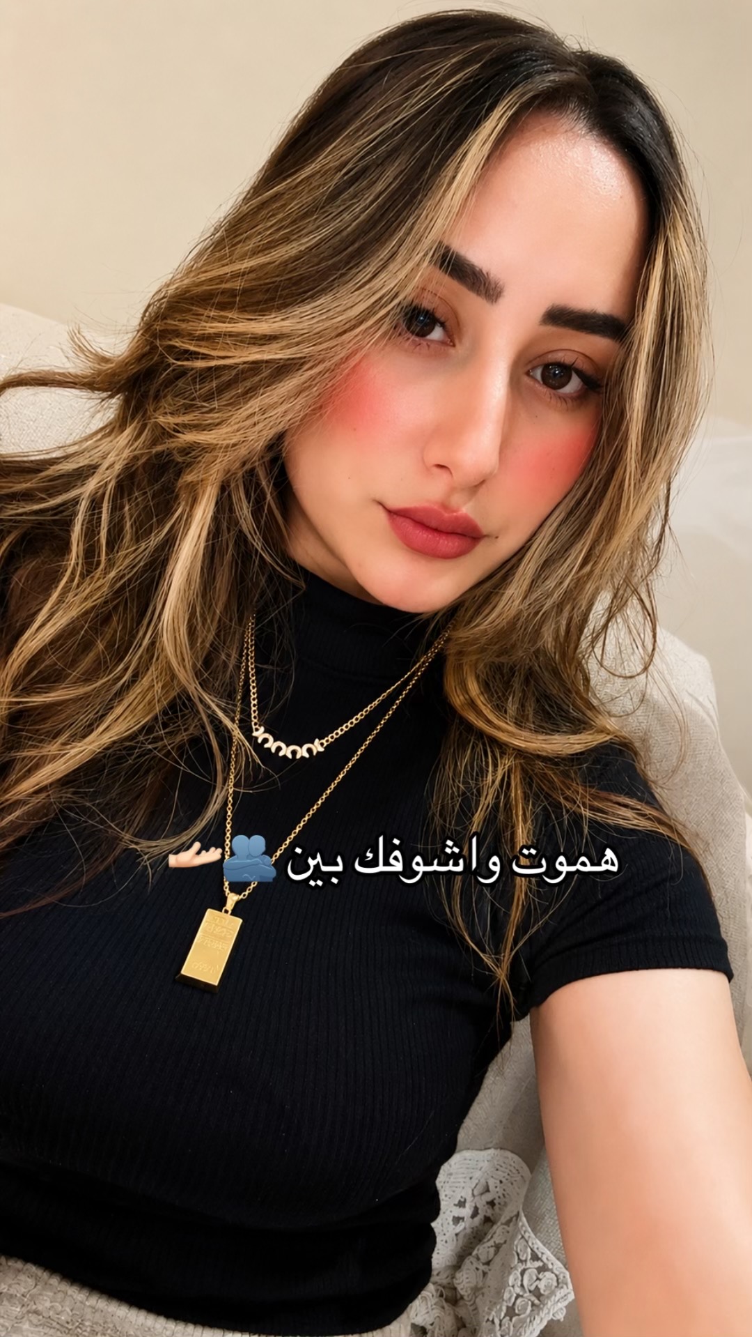 @دِيـ-ـدَا 🍒🦂