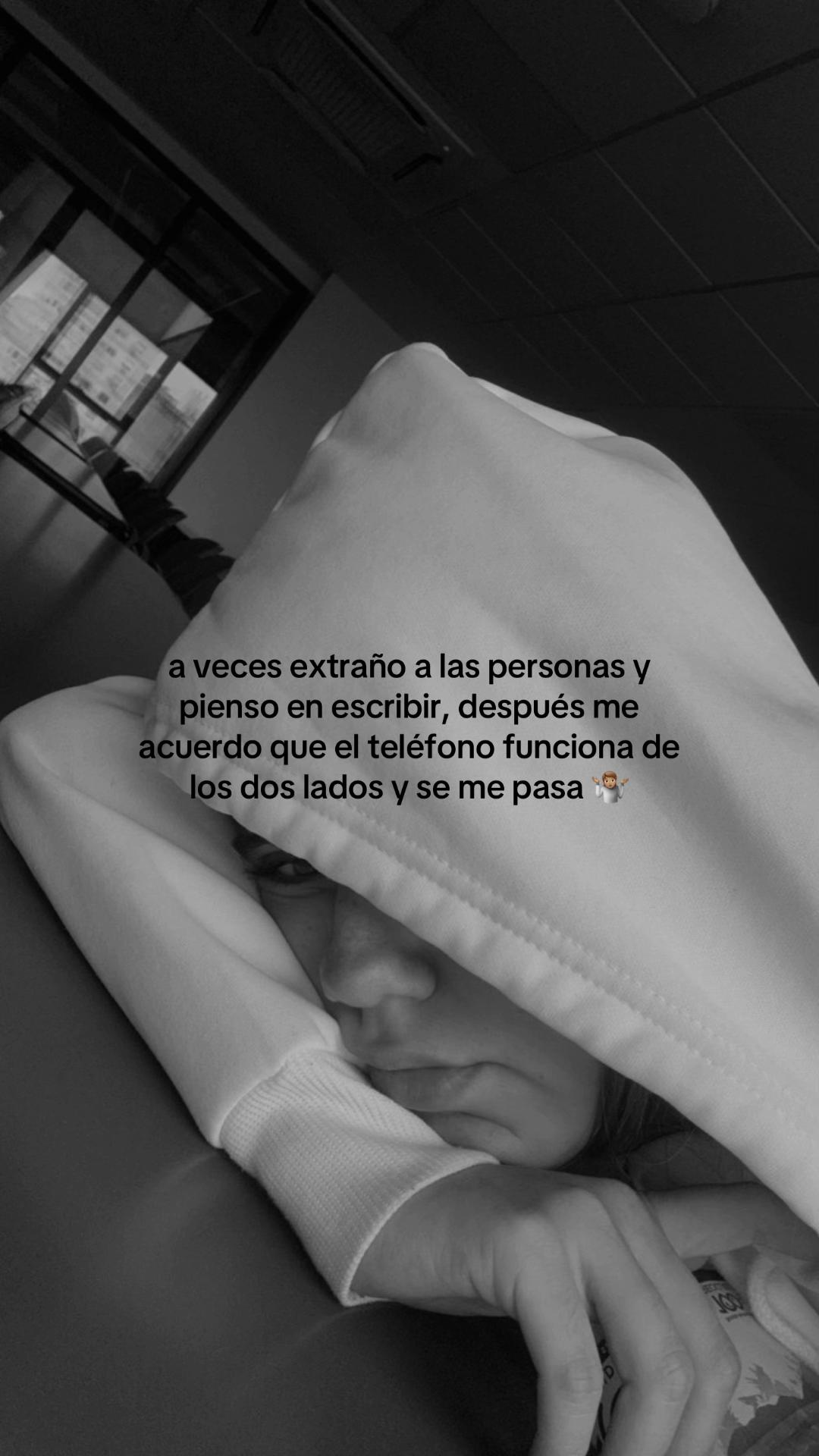 @cattucchaa