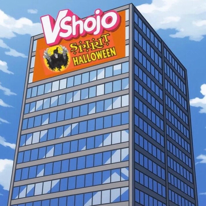 @AgileRabbit3127