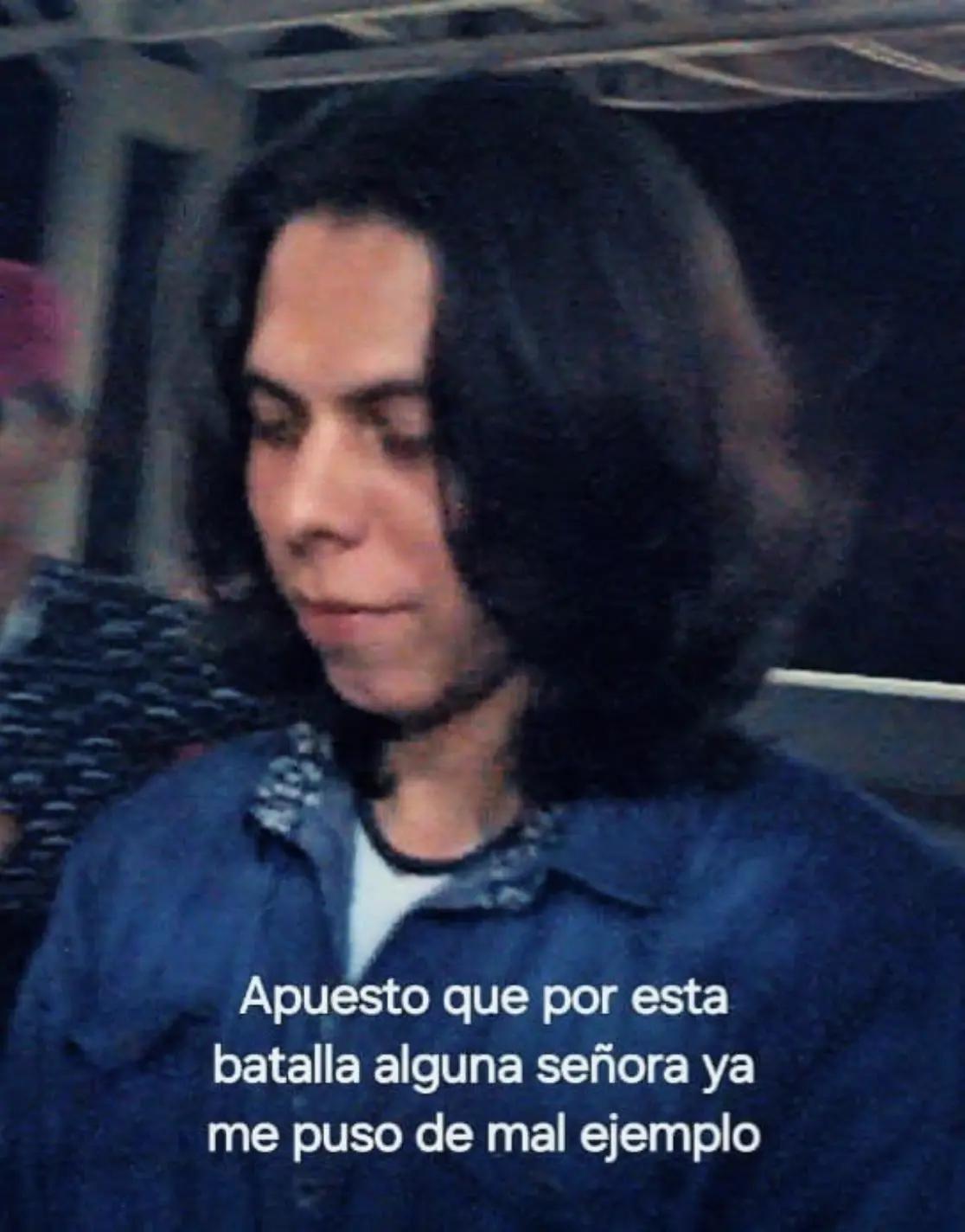 @Lou jack legendario