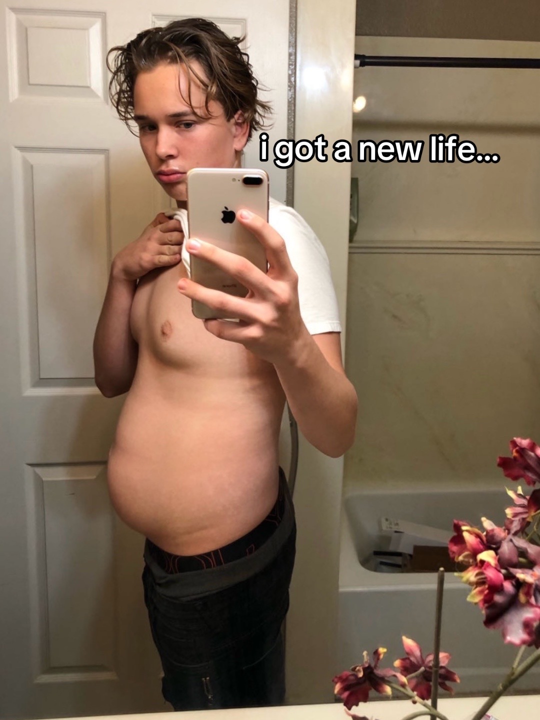 @vmogsu