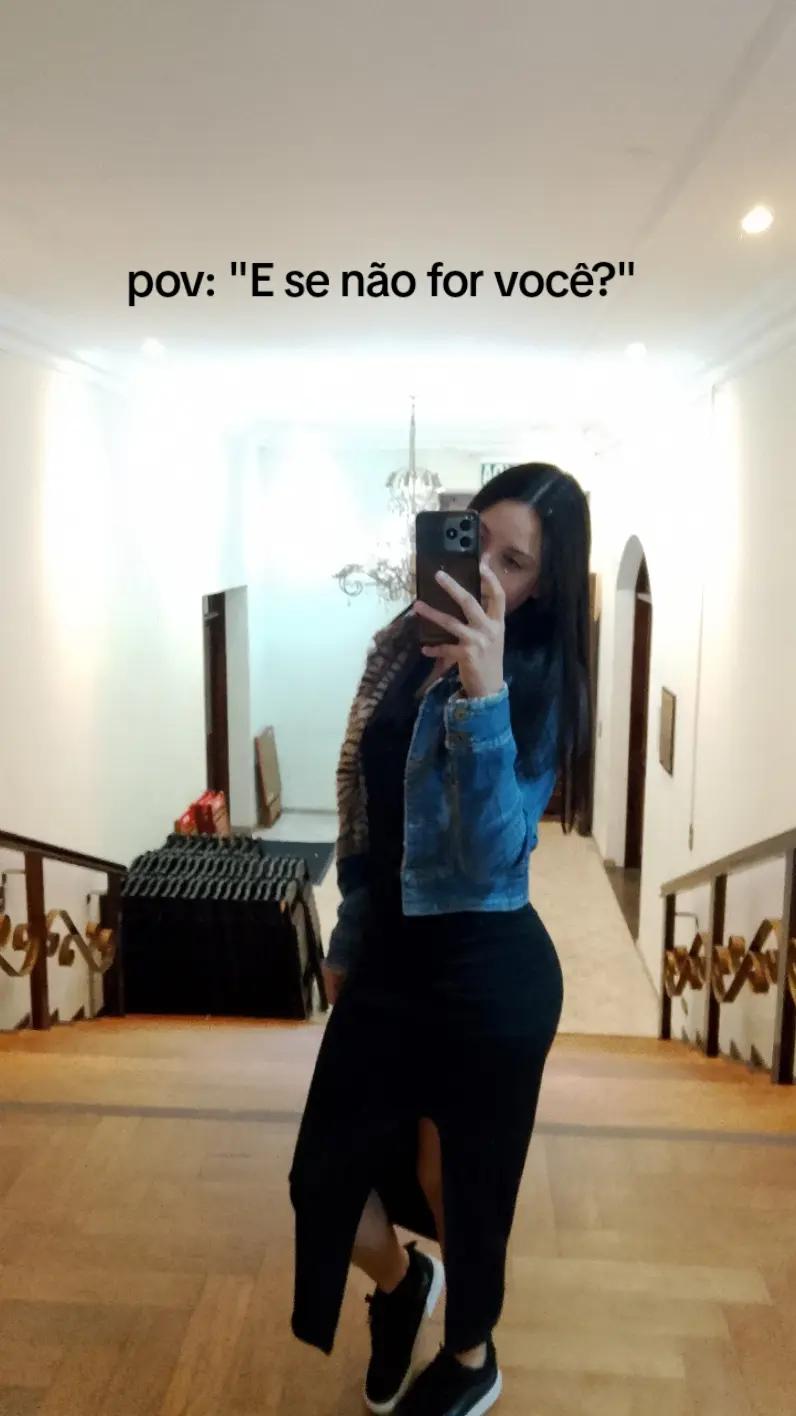 @Mariana Vitoria