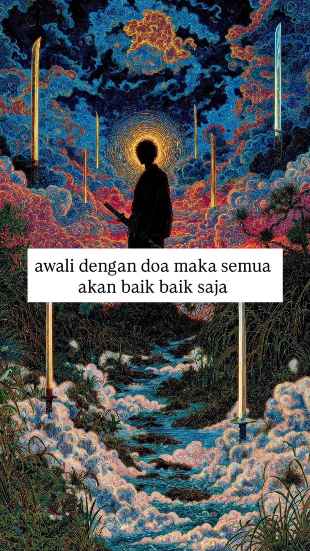 @Fiii