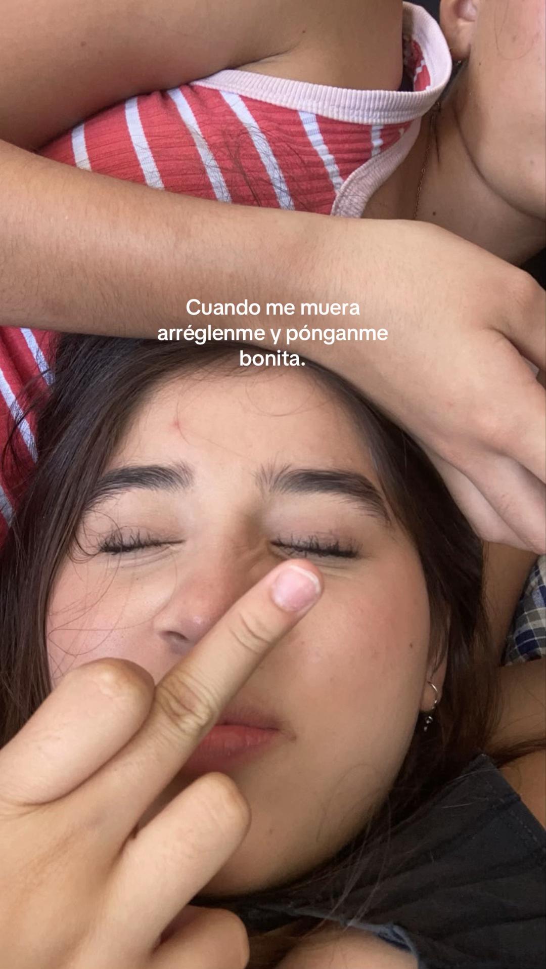@yalee_