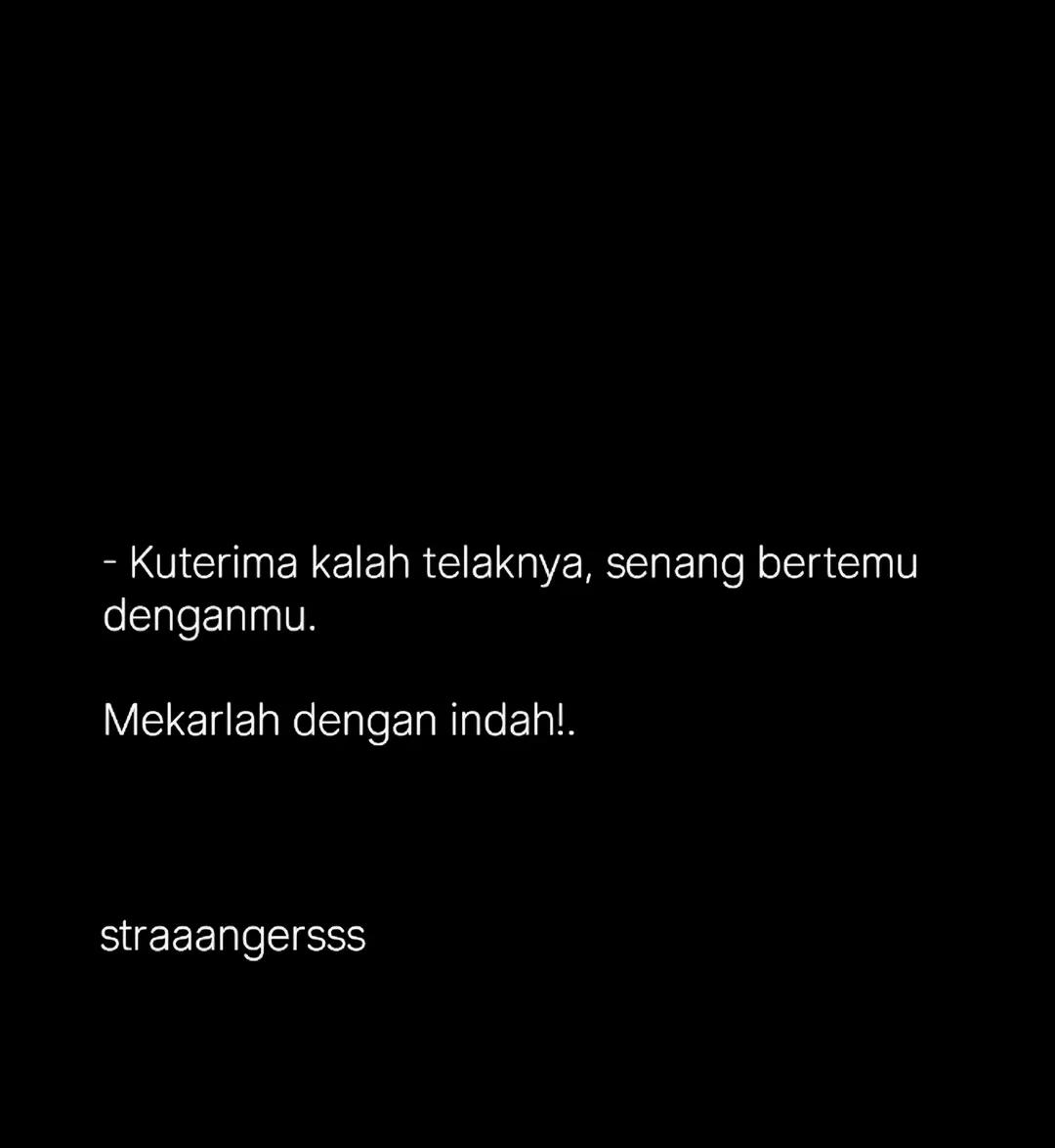 @AbeRan