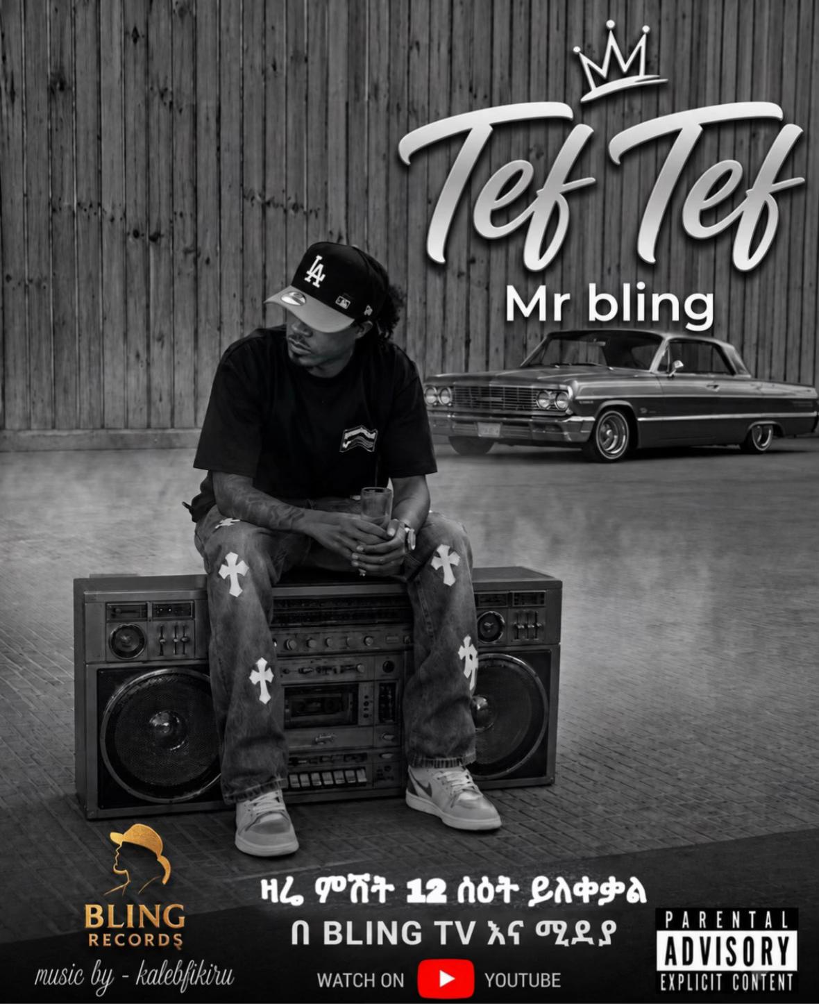 @mr_bling_
