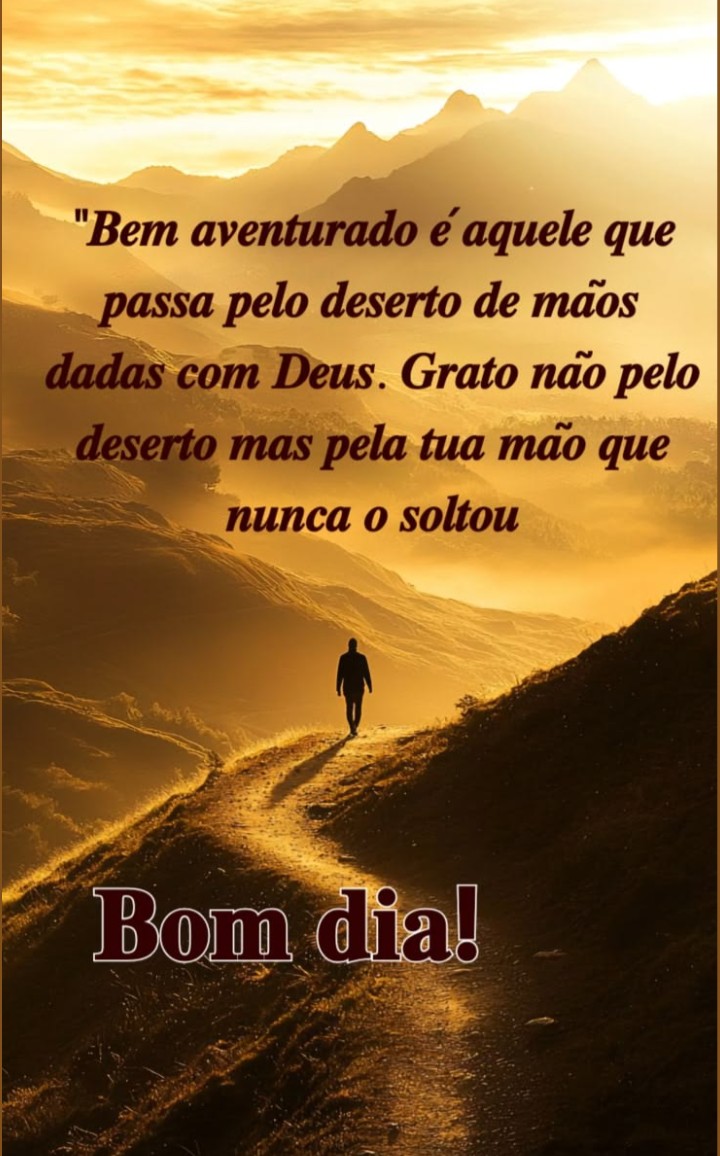 @Luciana Santos Chaga
