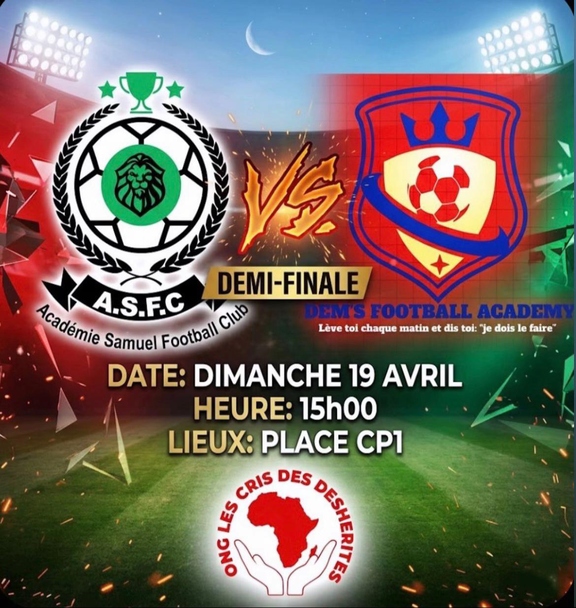 @A.S.F.C⚽️