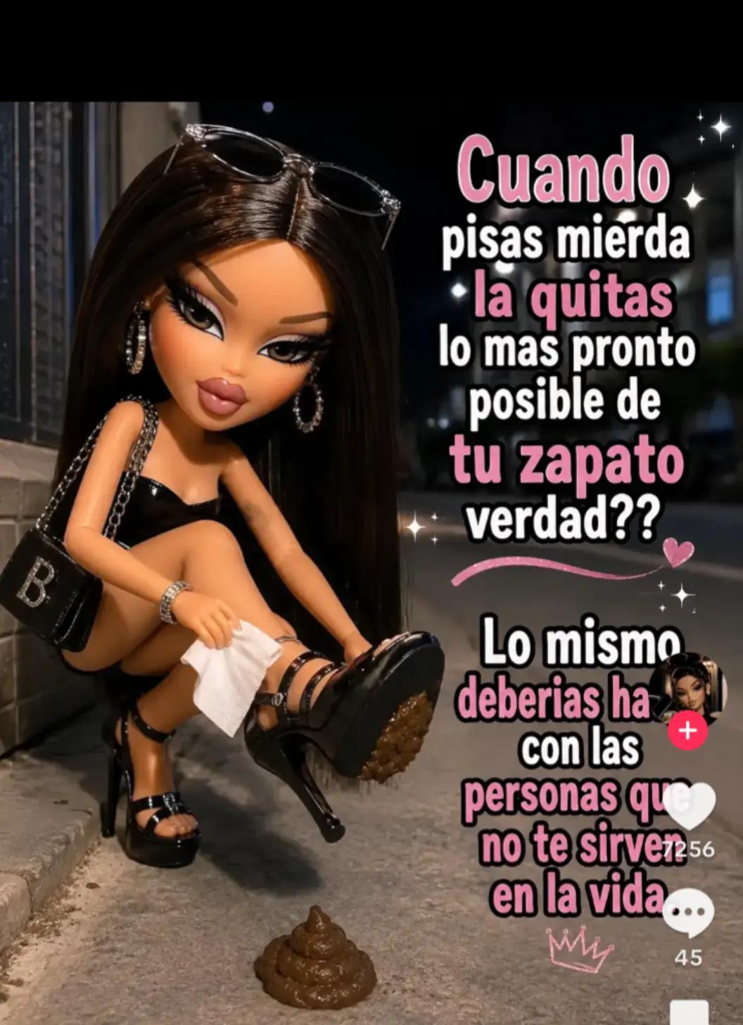 @catrachita Pineda 😋🙈🫶