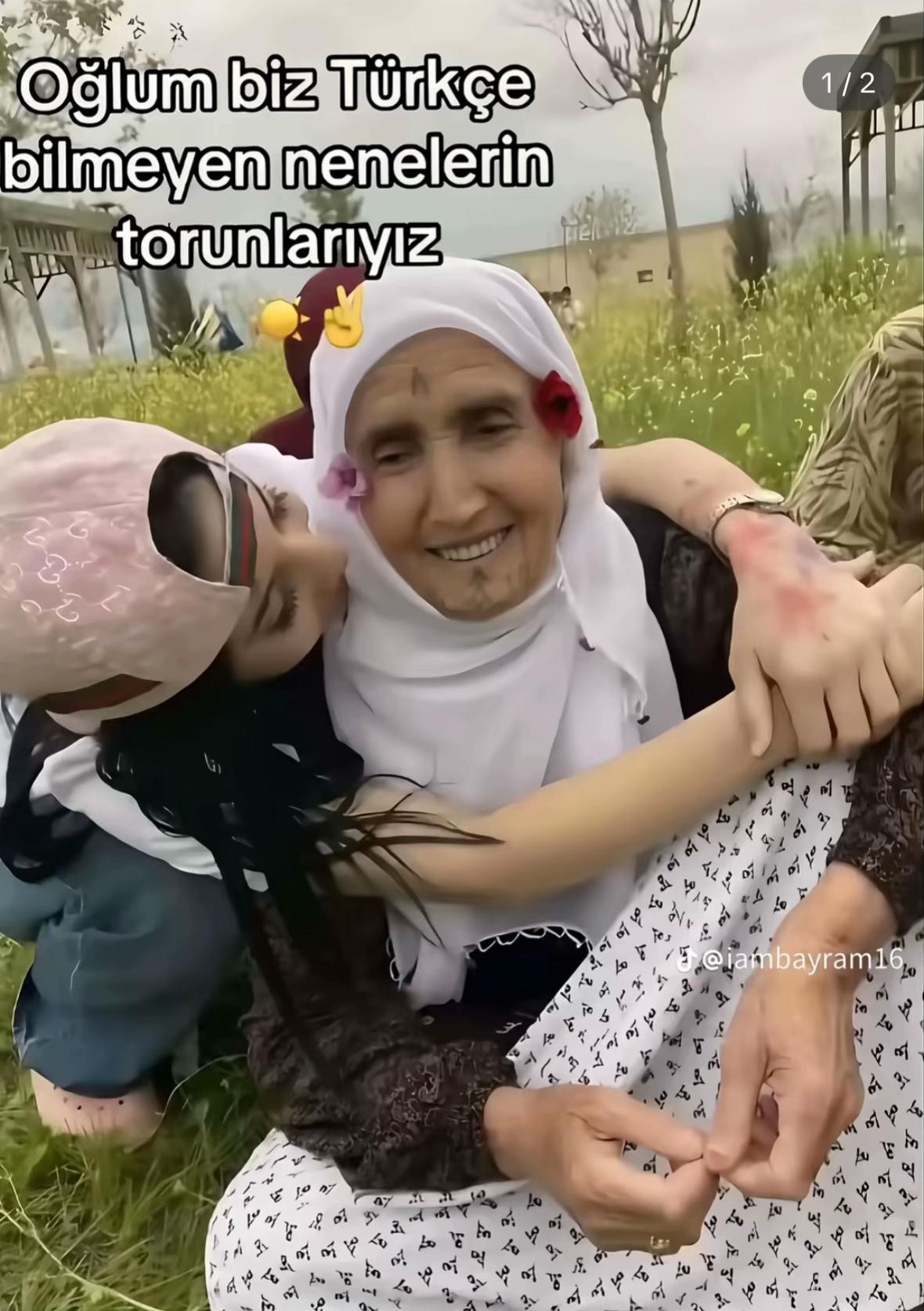 @zeyneepnuro