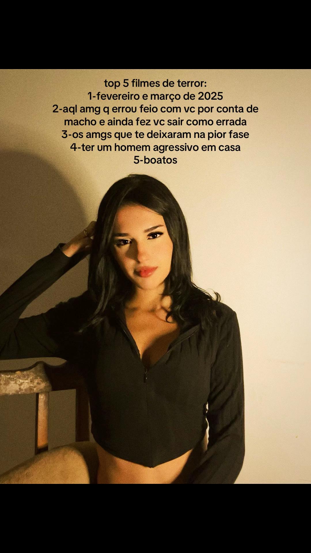 @prates ♌︎