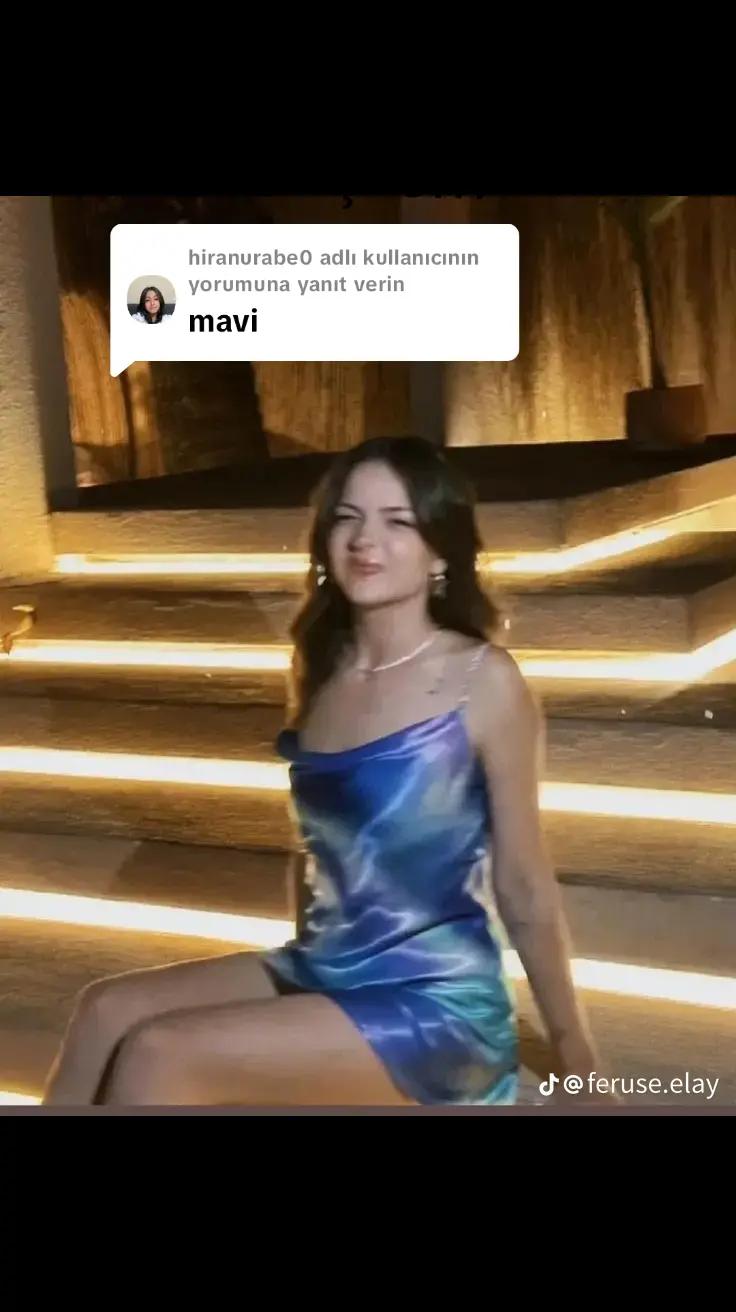 @toka boka ❤️💋🥰