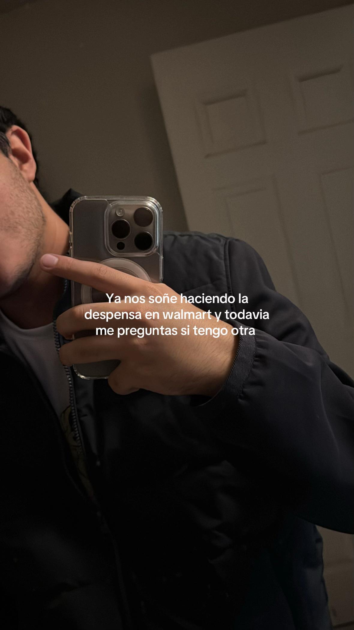@🧟&zwj;♂️