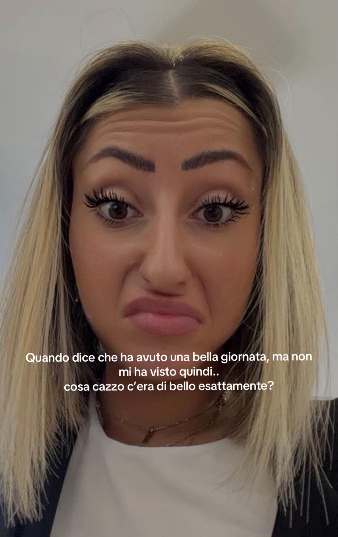 @Alessia Taliento