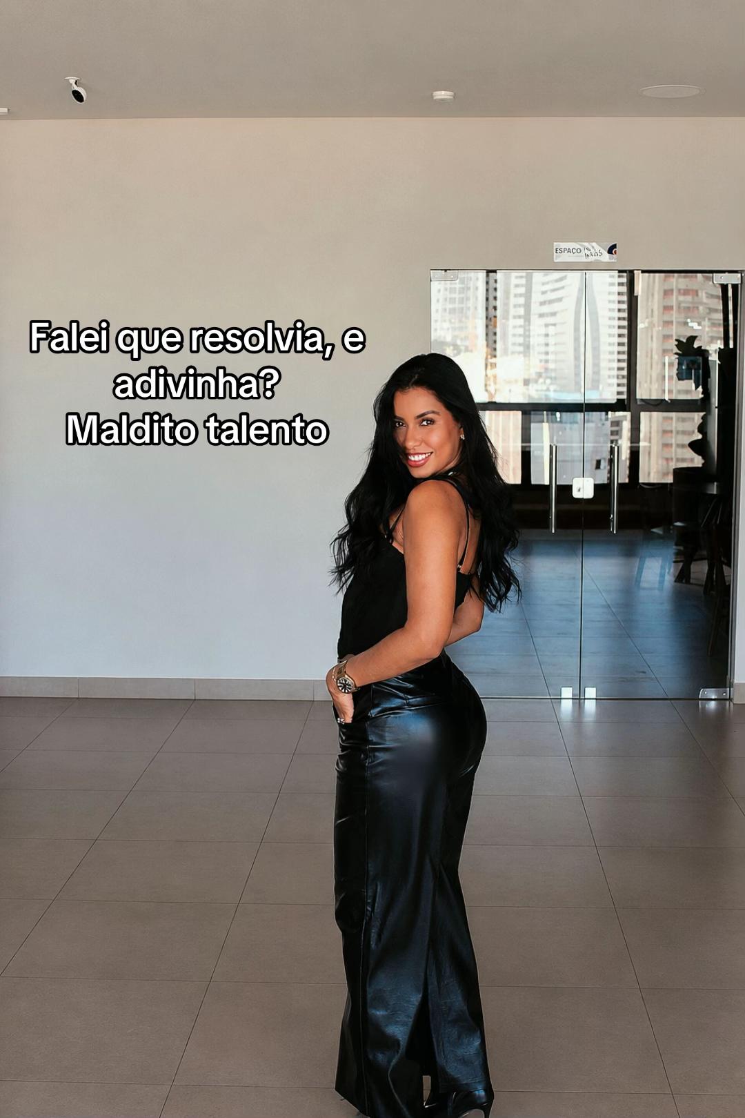 @luizacolliman