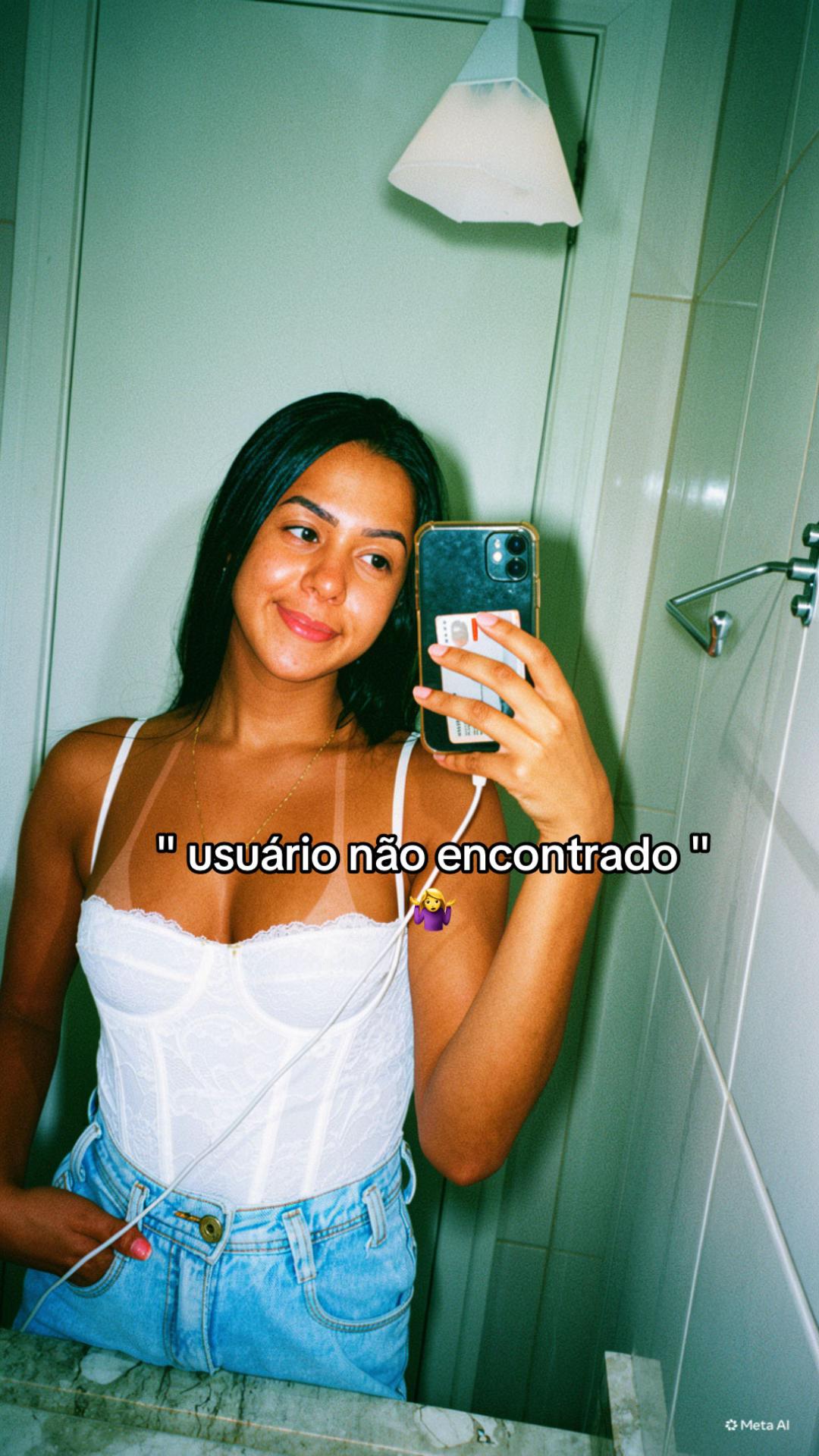 @Rafaela Rayssa