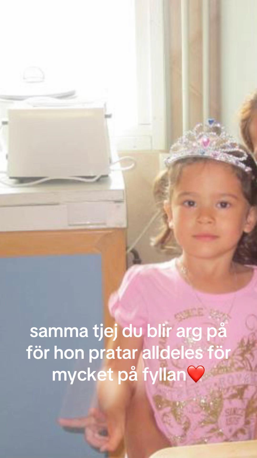 @Hss