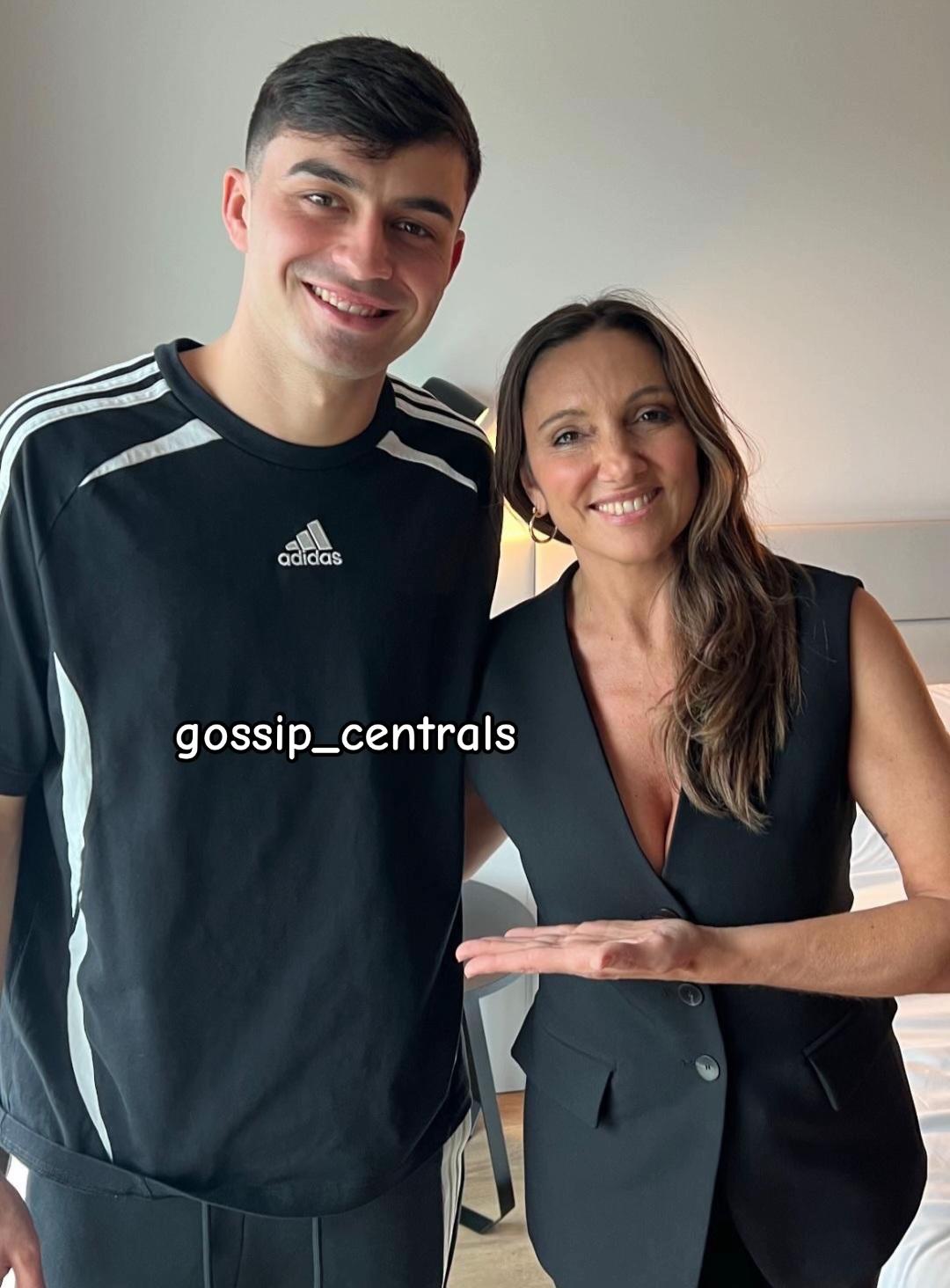 @gossip_centrals