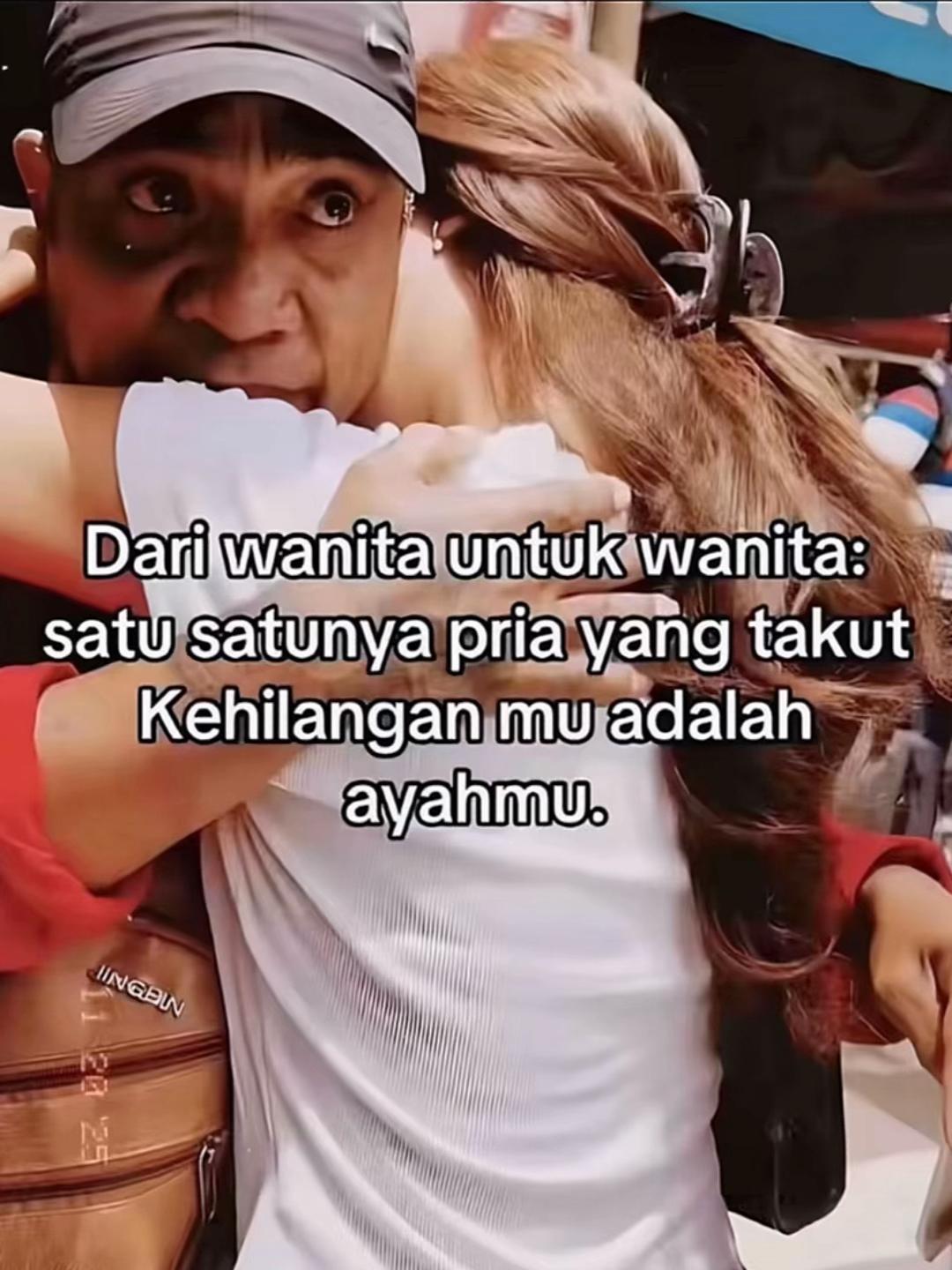 @tiaa