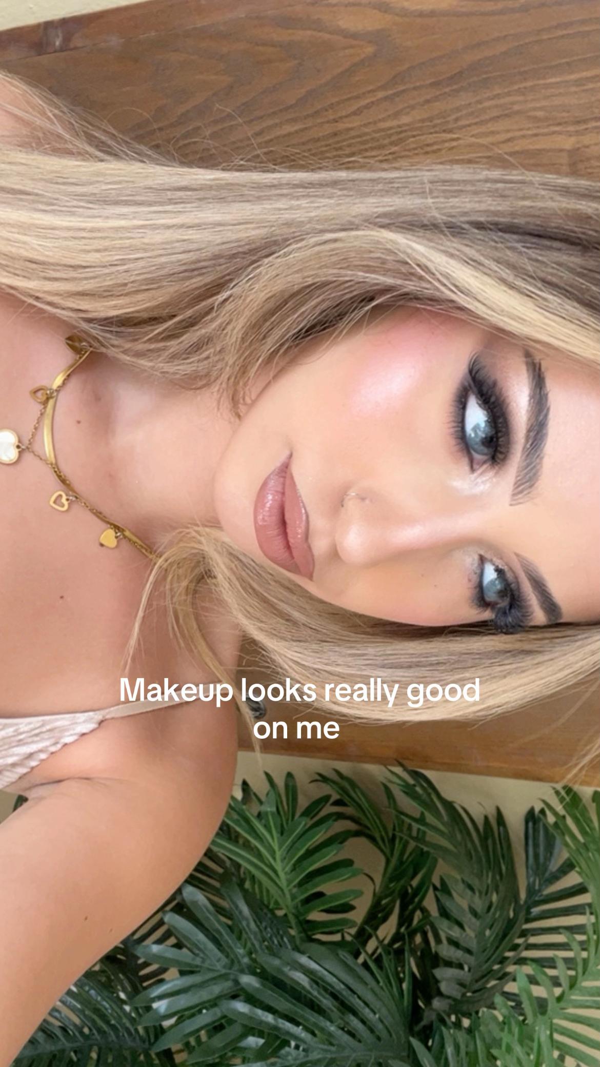 @chadeeee
