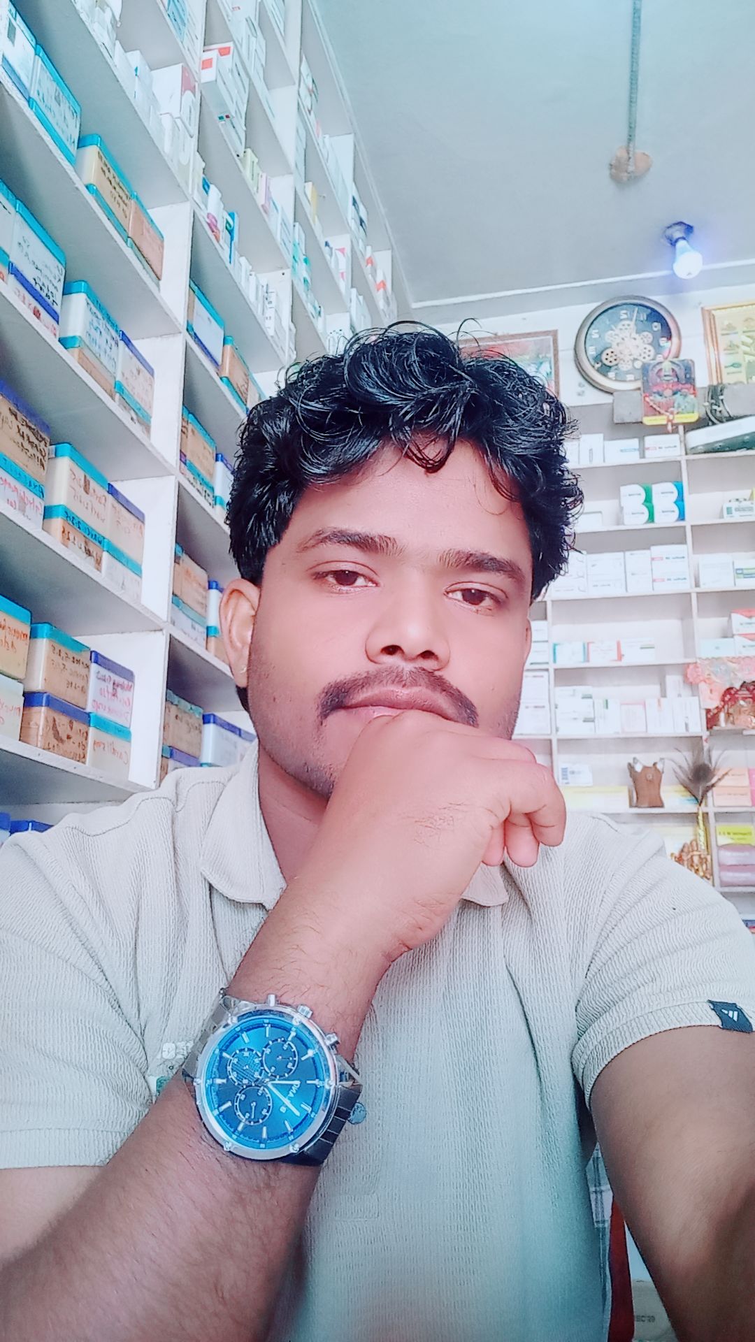 @Bijay sah