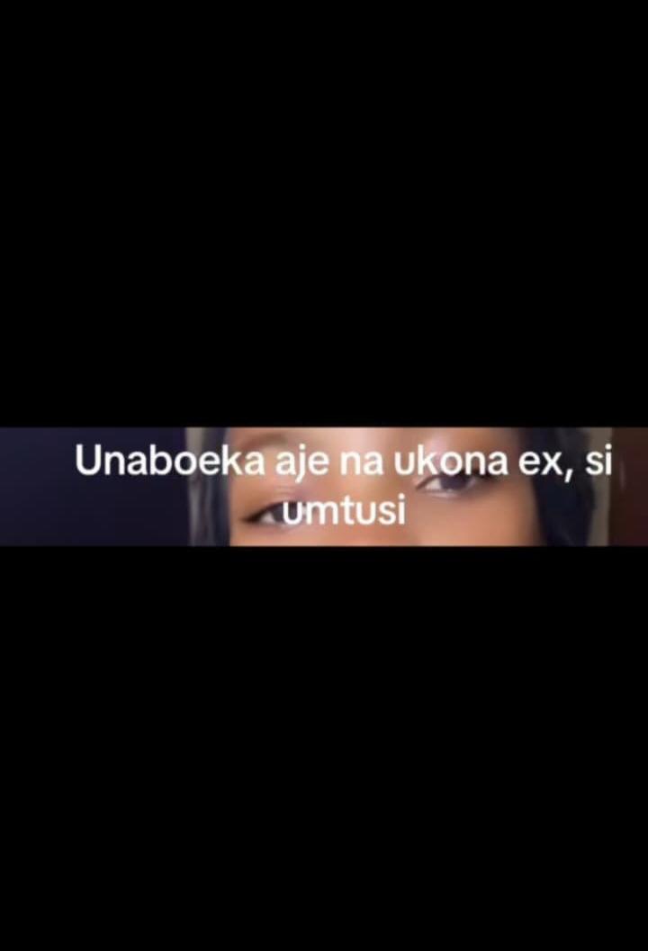 @Muthoni 🦋&hearts;️