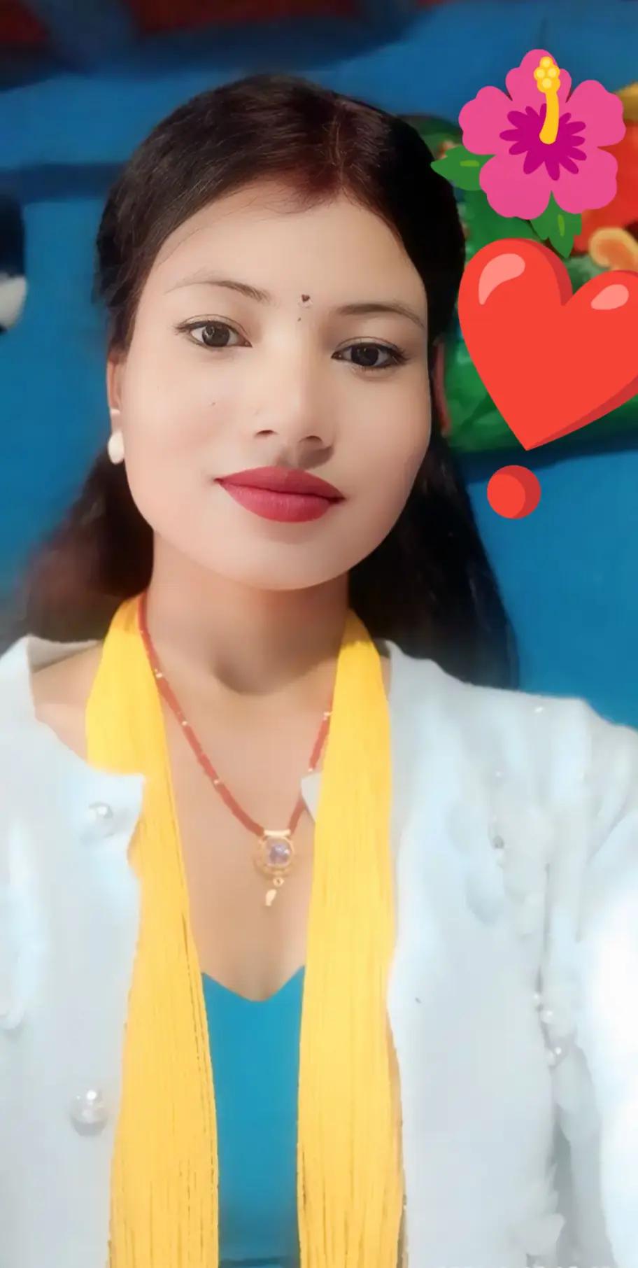 @Nandu Bhai Dang