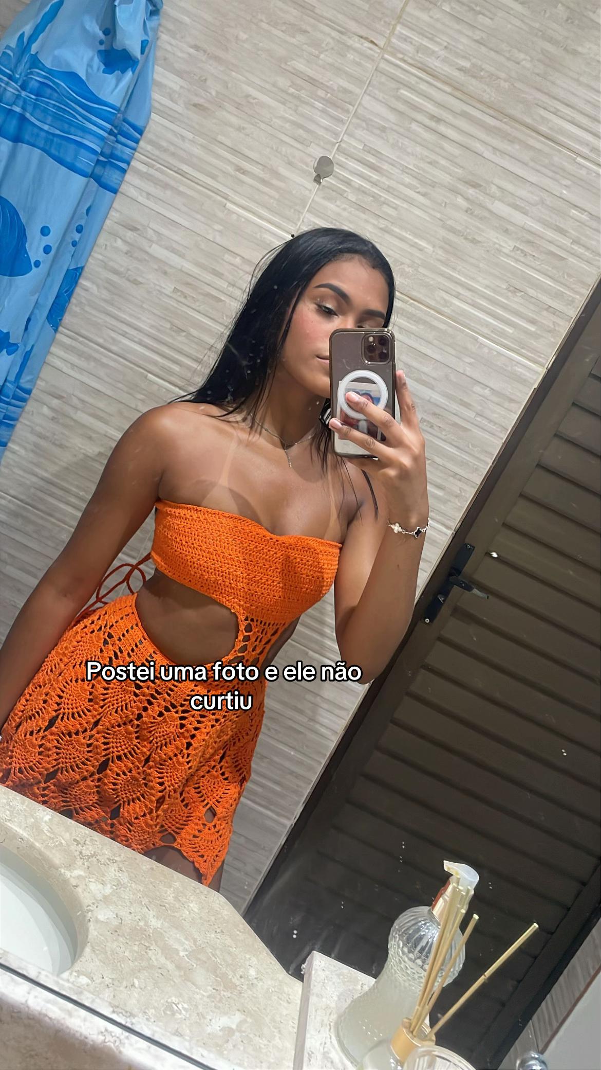 @vinhaebr