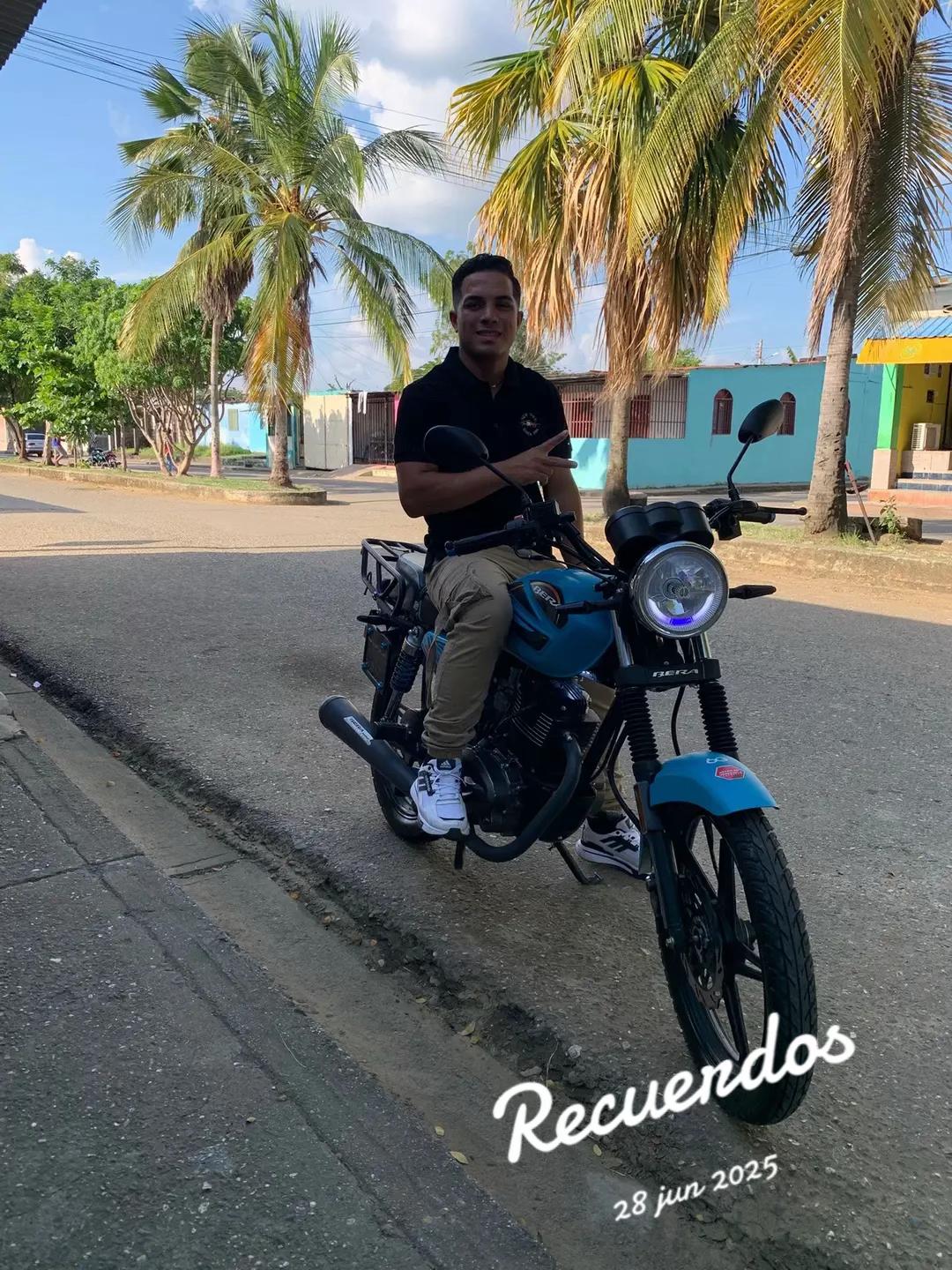 @Enso salazar
