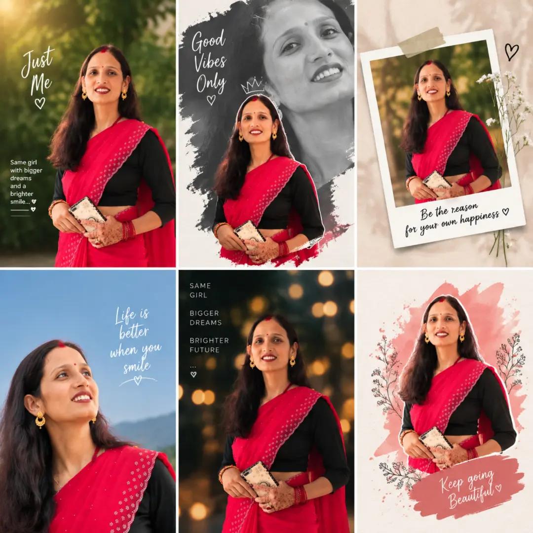 @मिनु बुढाथोकी ❤️ (प्रकाश)