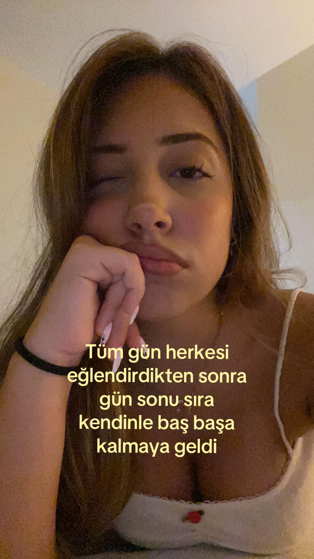 @Ravza