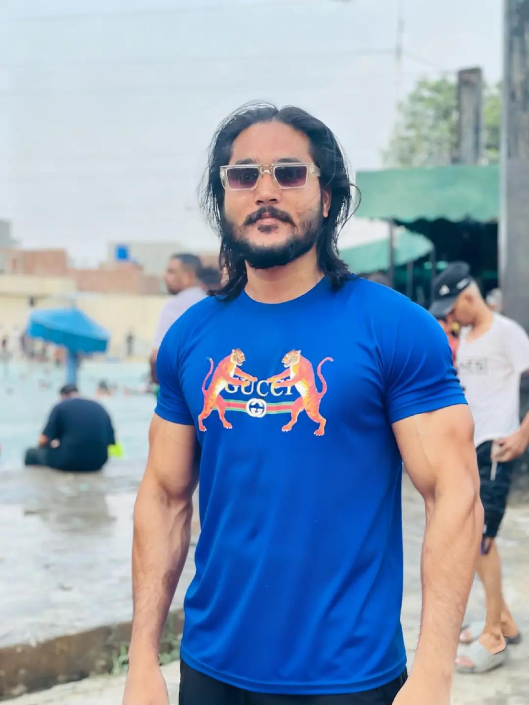 @👉Arslan King👑❣️❣️👈