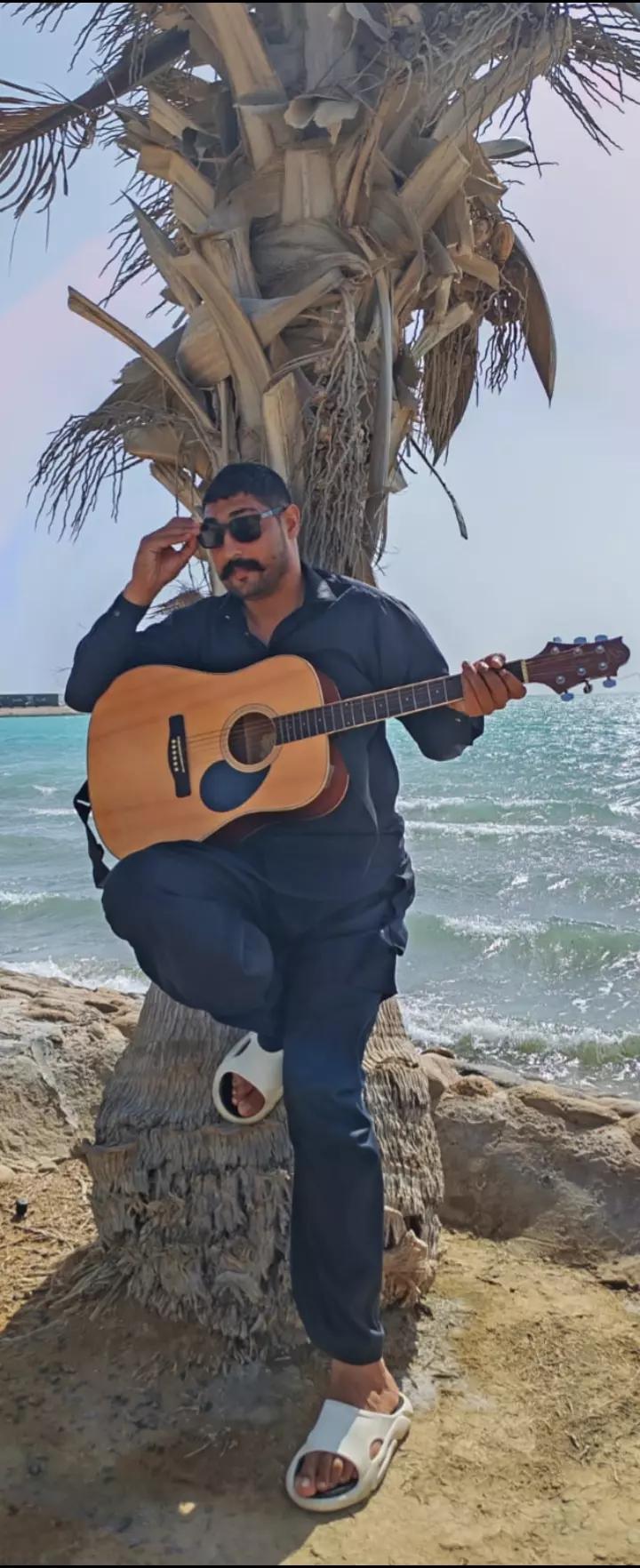 @BaBo Bahtti 436